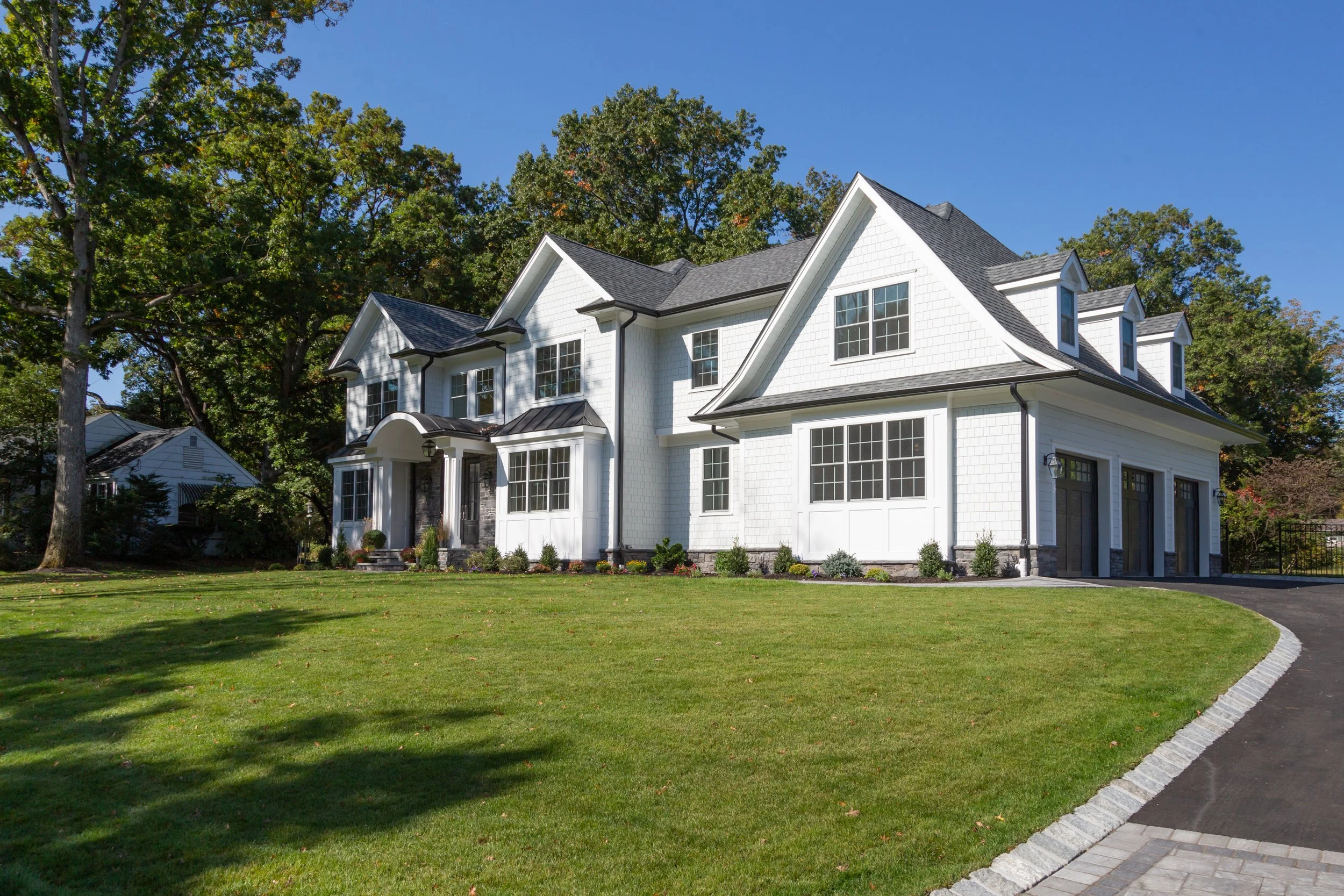 RSMannino Wyckoff-4-Edit-2.jpg