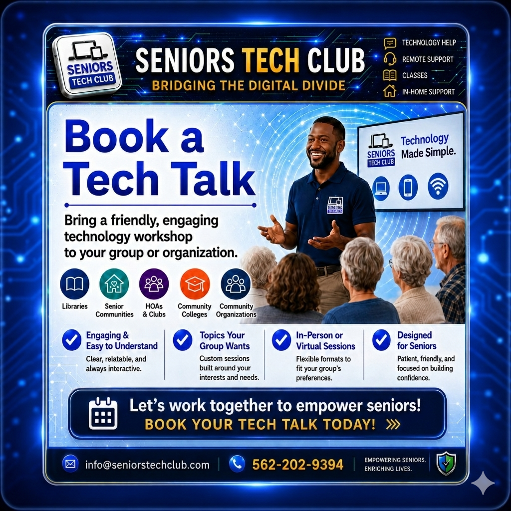Book a Tech Talk.png