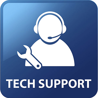 Technical-Support2.jpg