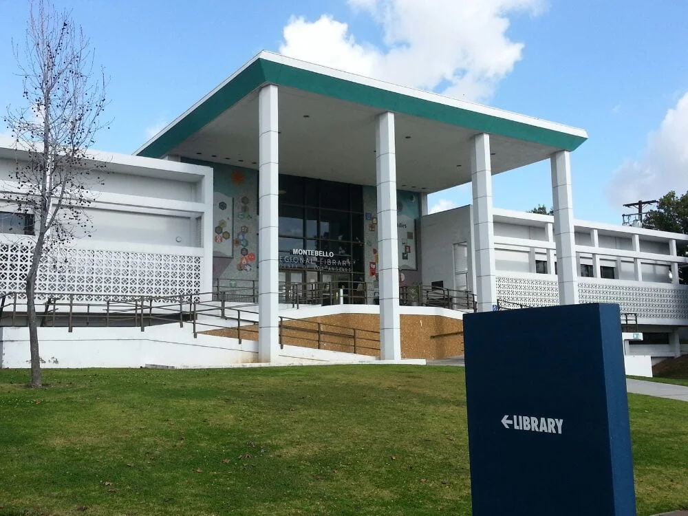 Montebello Library.jpg