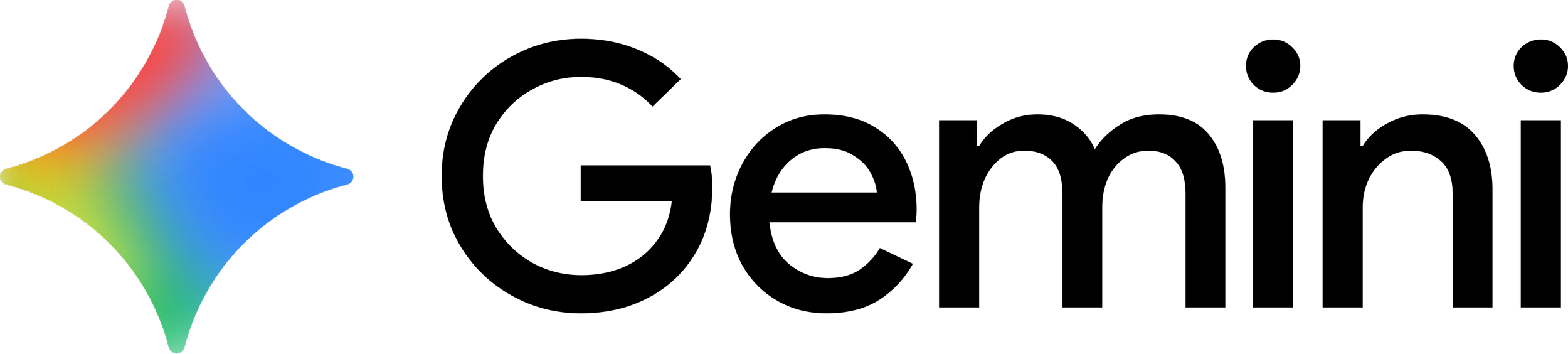 Google_Gemini_logo_2025.svg.png