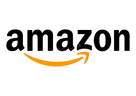 Amzozn.png