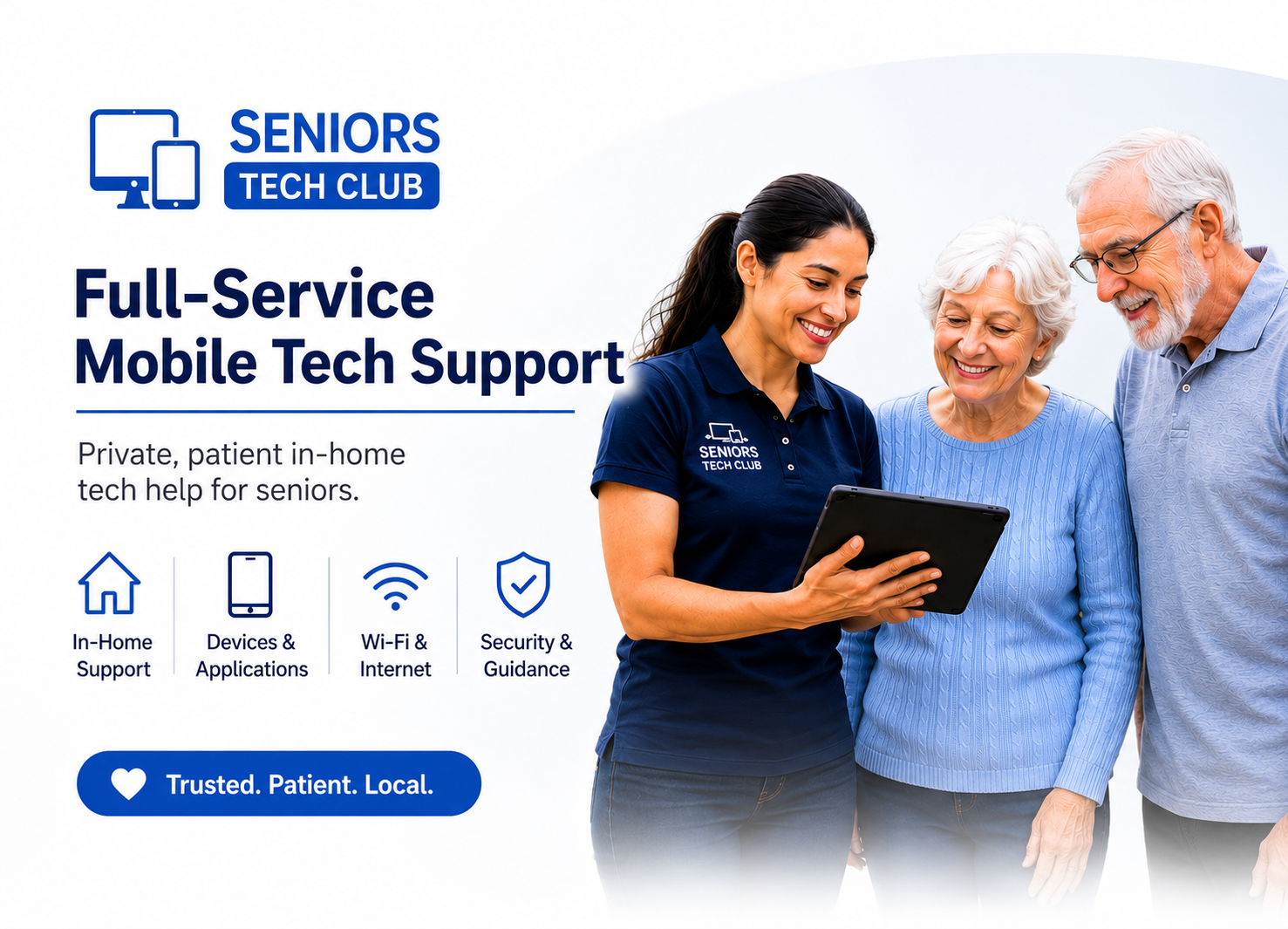 Full Service Repair Web Final II.png