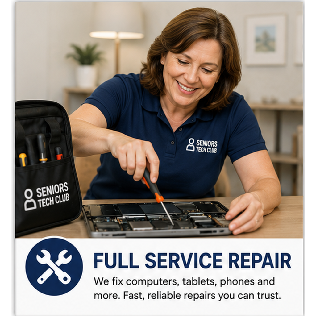 Full Service Repair II.png