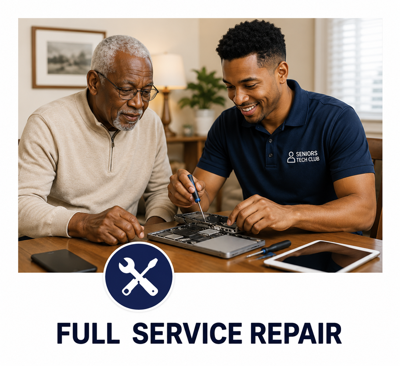 Full Service Repair.png