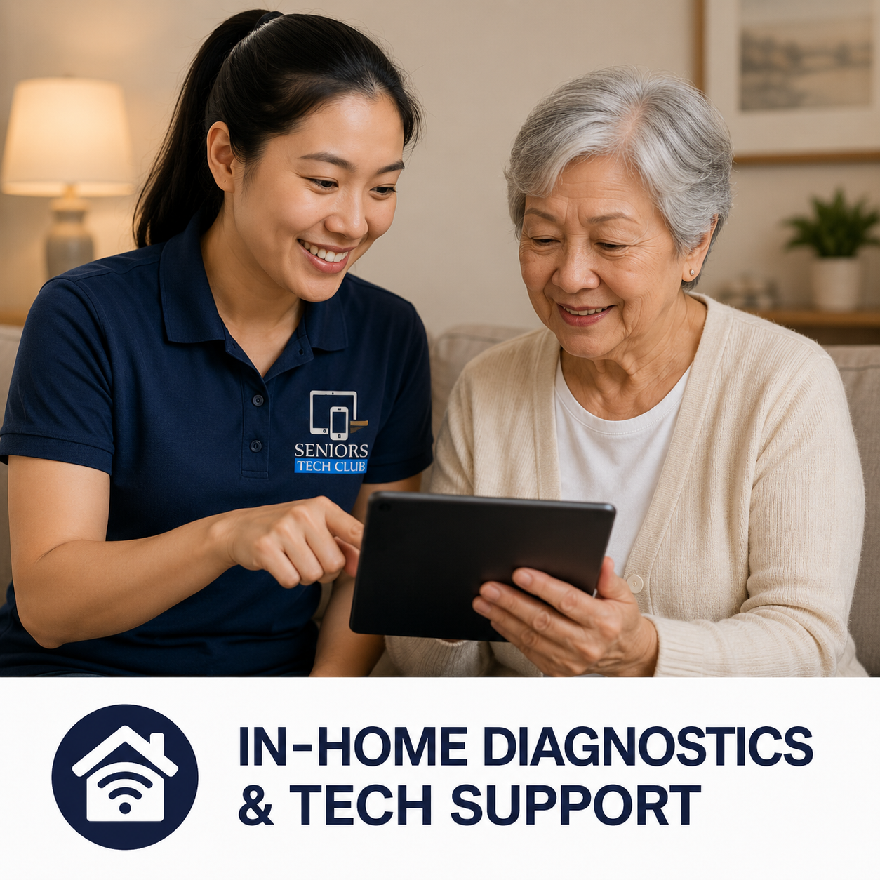 In Home Tech Support.png