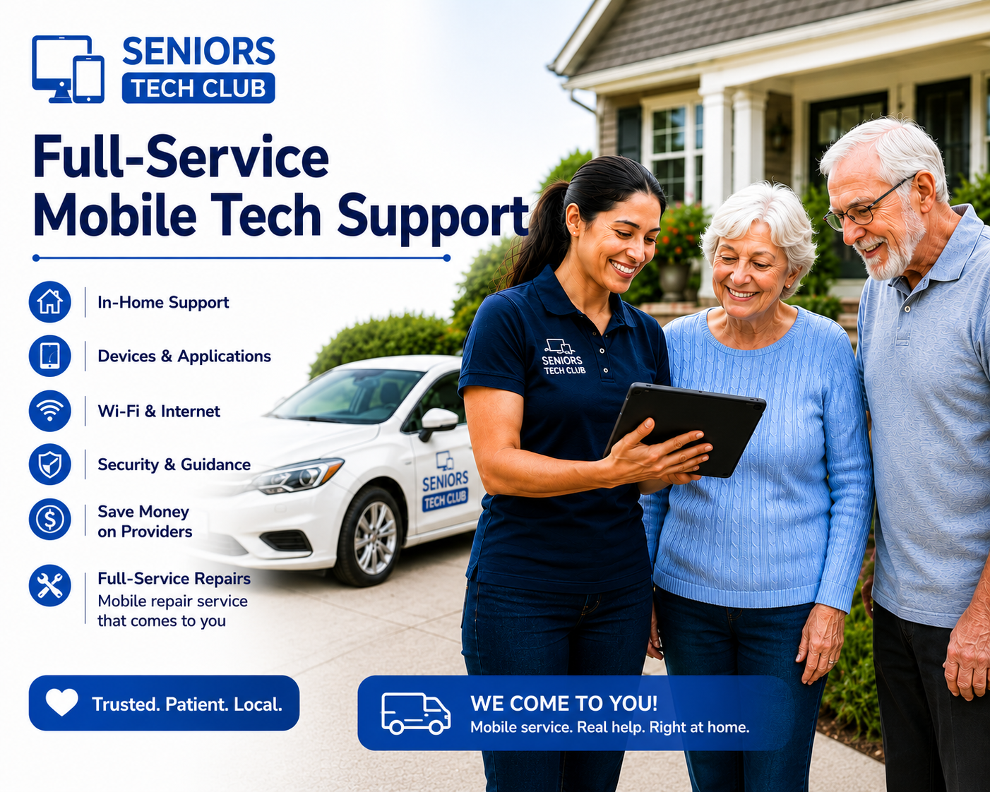 Full Service Repair Web Final.png