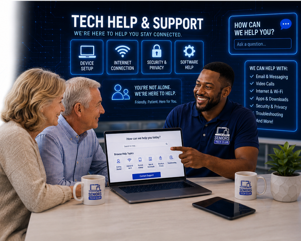 Tech+Support.png