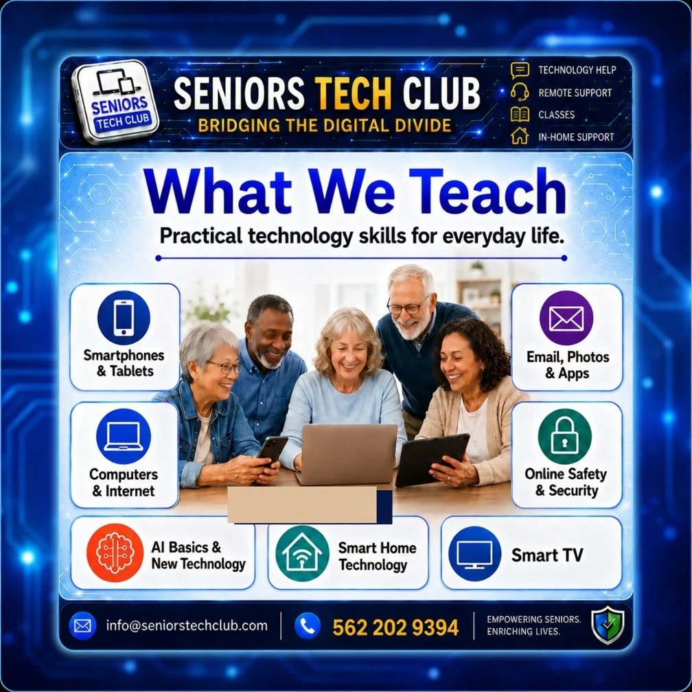 What we teach.jpg