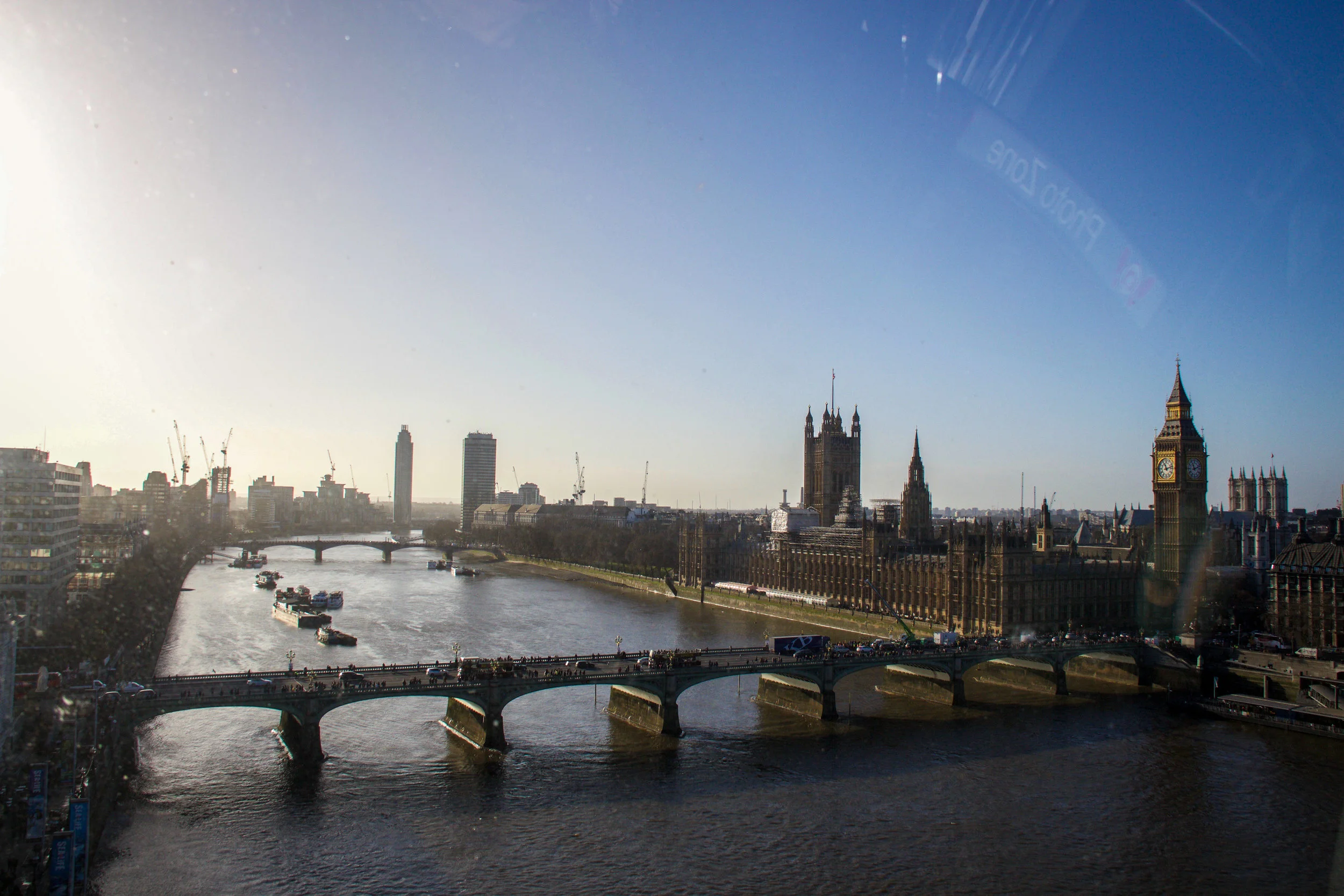 London-110.jpg