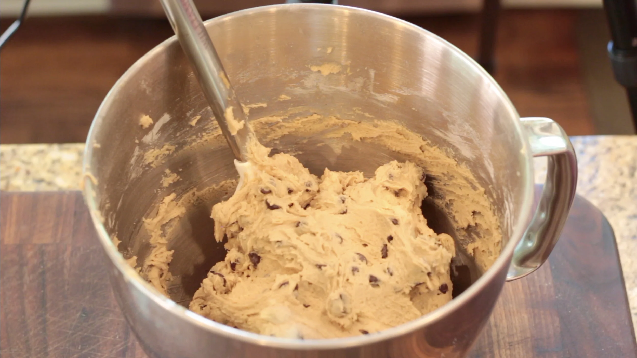 Cookie Dough.jpg
