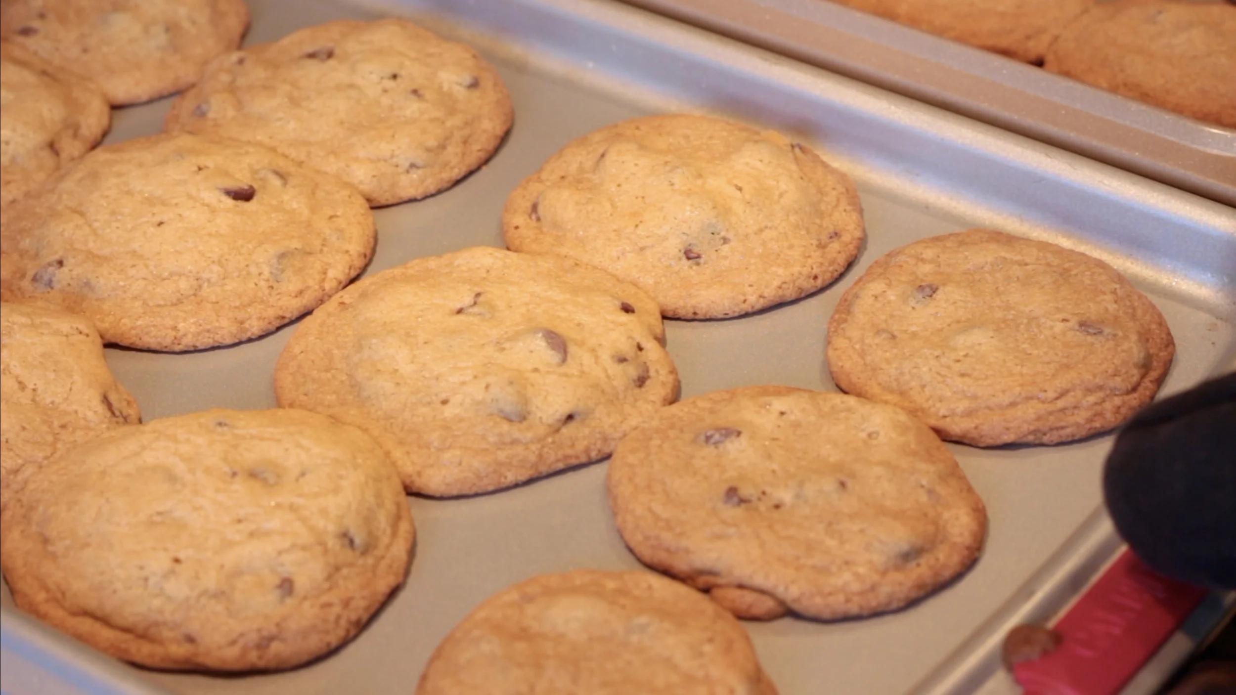 Baked.jpg