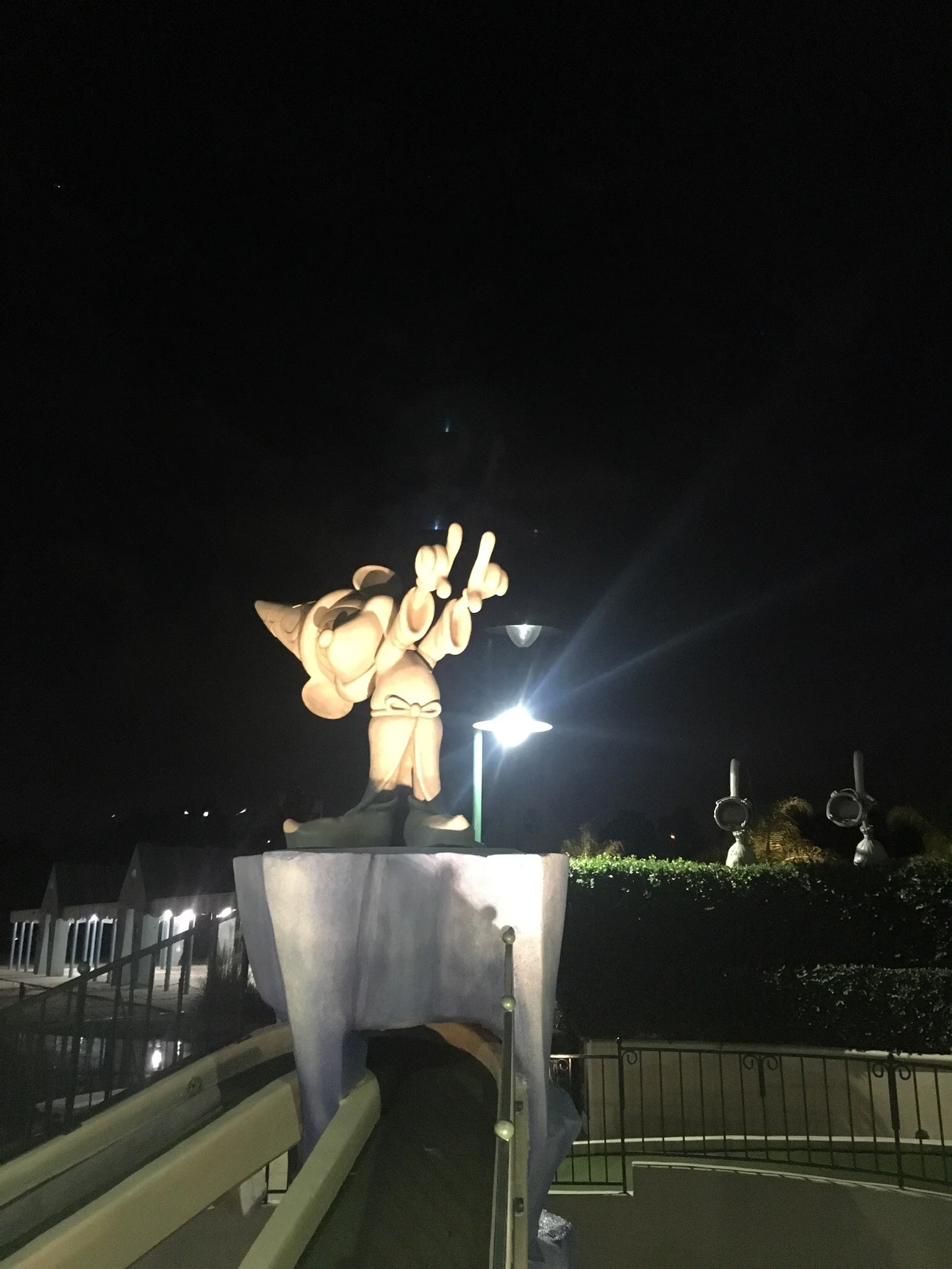 IMG_3090.jpeg