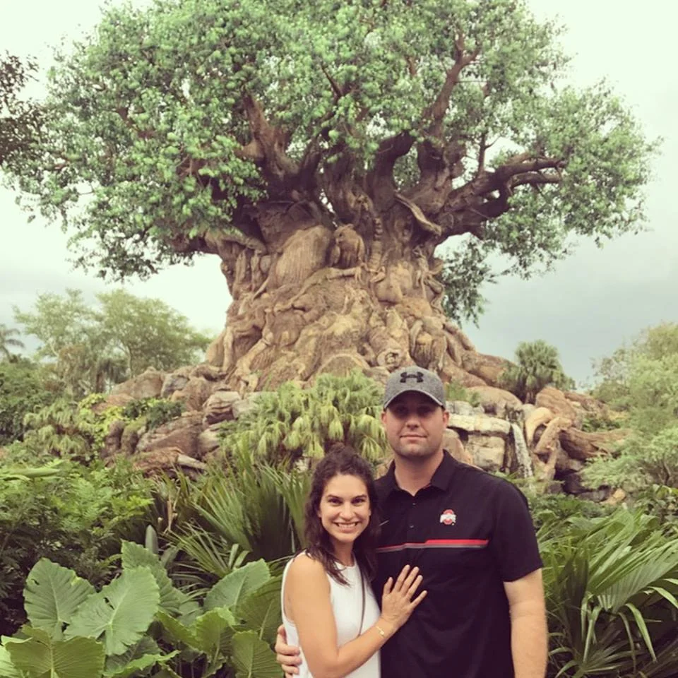 treeoflife.jpg