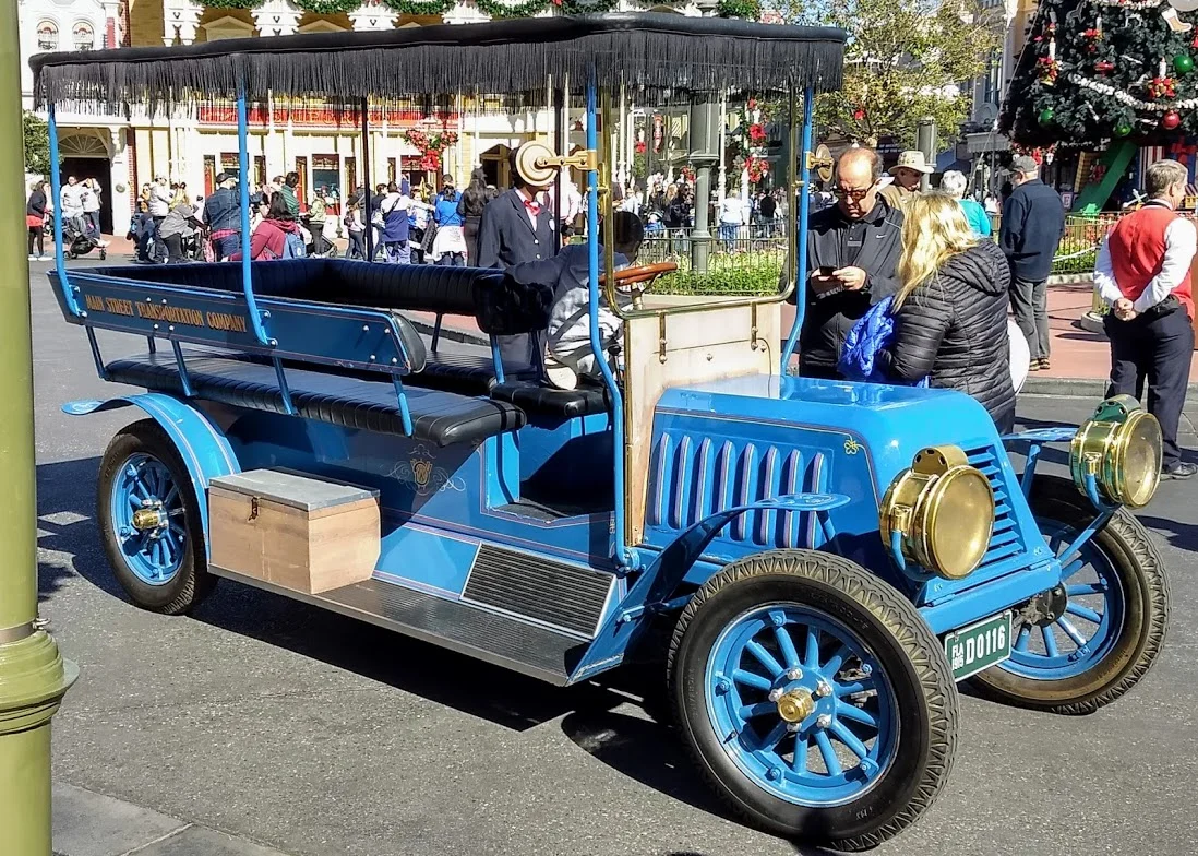 Jitney.jpg