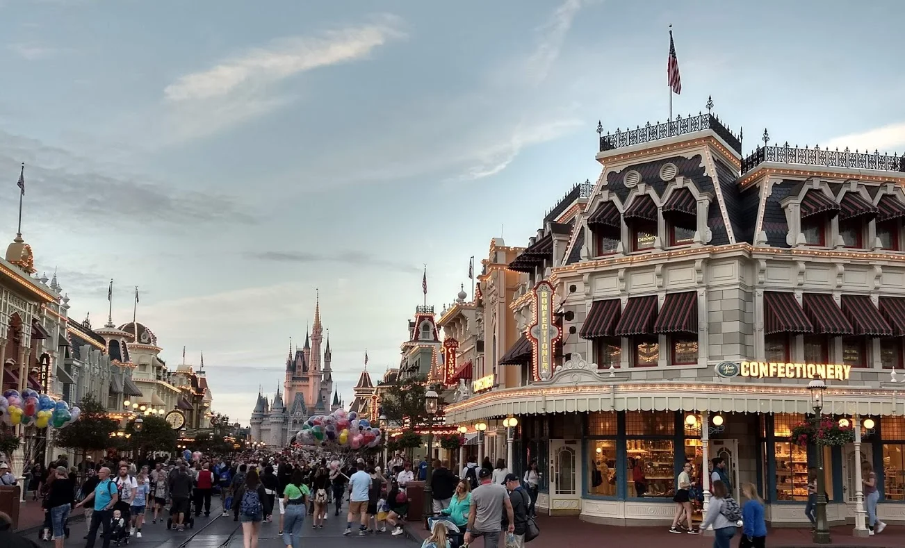 Main Street.jpg