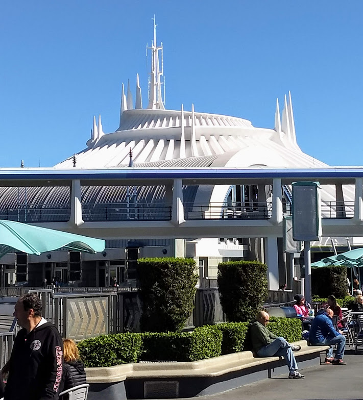 Space Mountain 1.jpeg