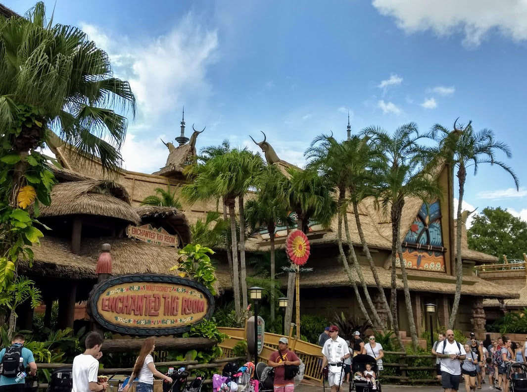 Tiki Room.jpeg