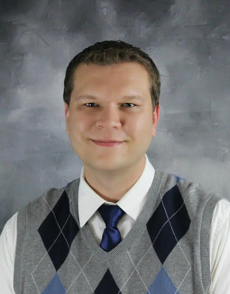 Steffen Brandt.jpg