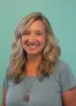 Linda.jpg