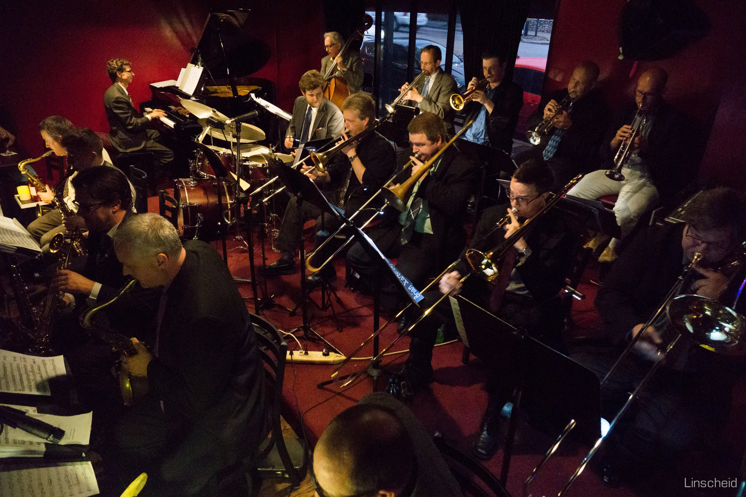 BJO 7.2.15-2980.jpg