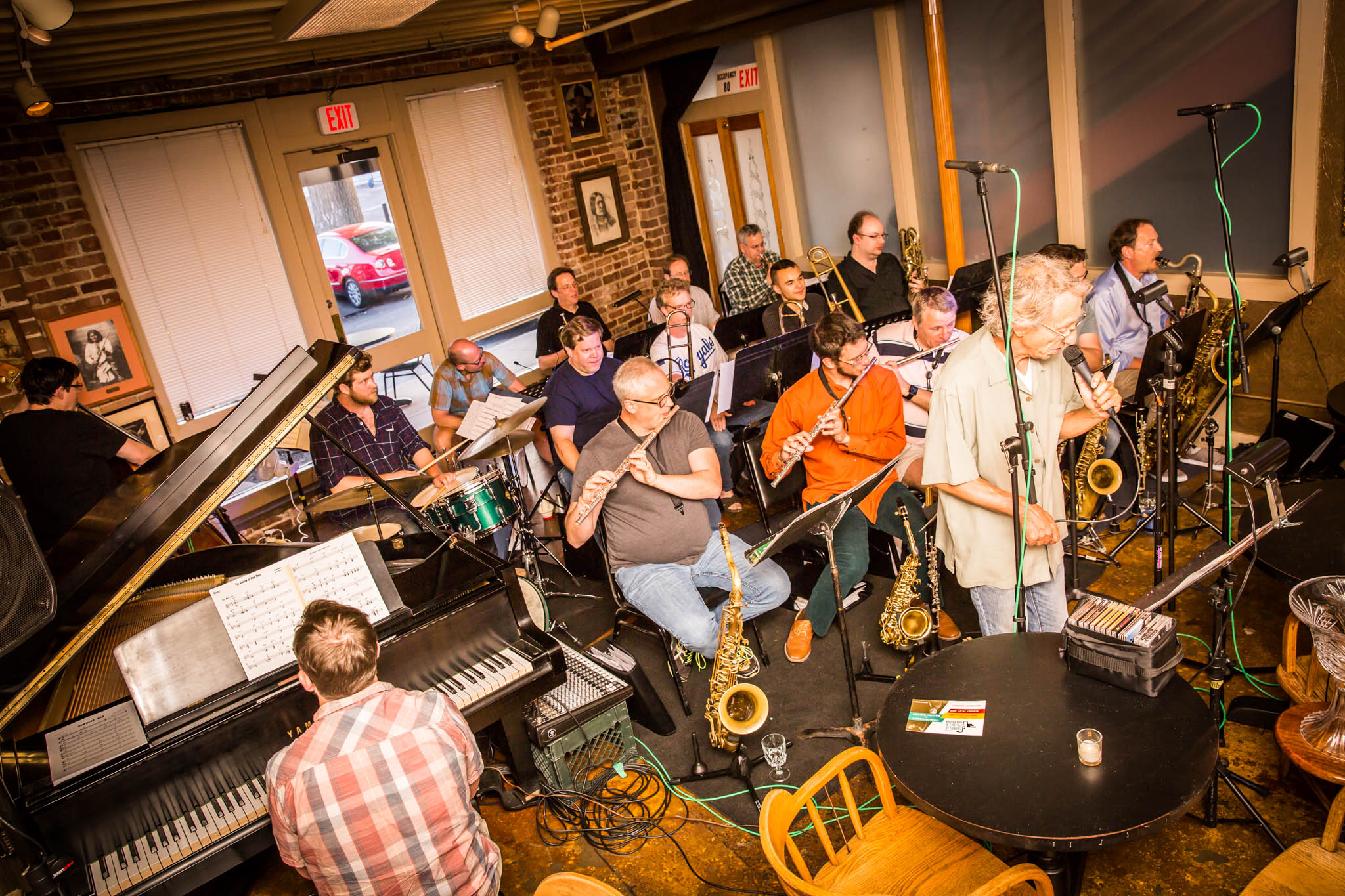 jim-lower-jazz-orchestra-24.jpg