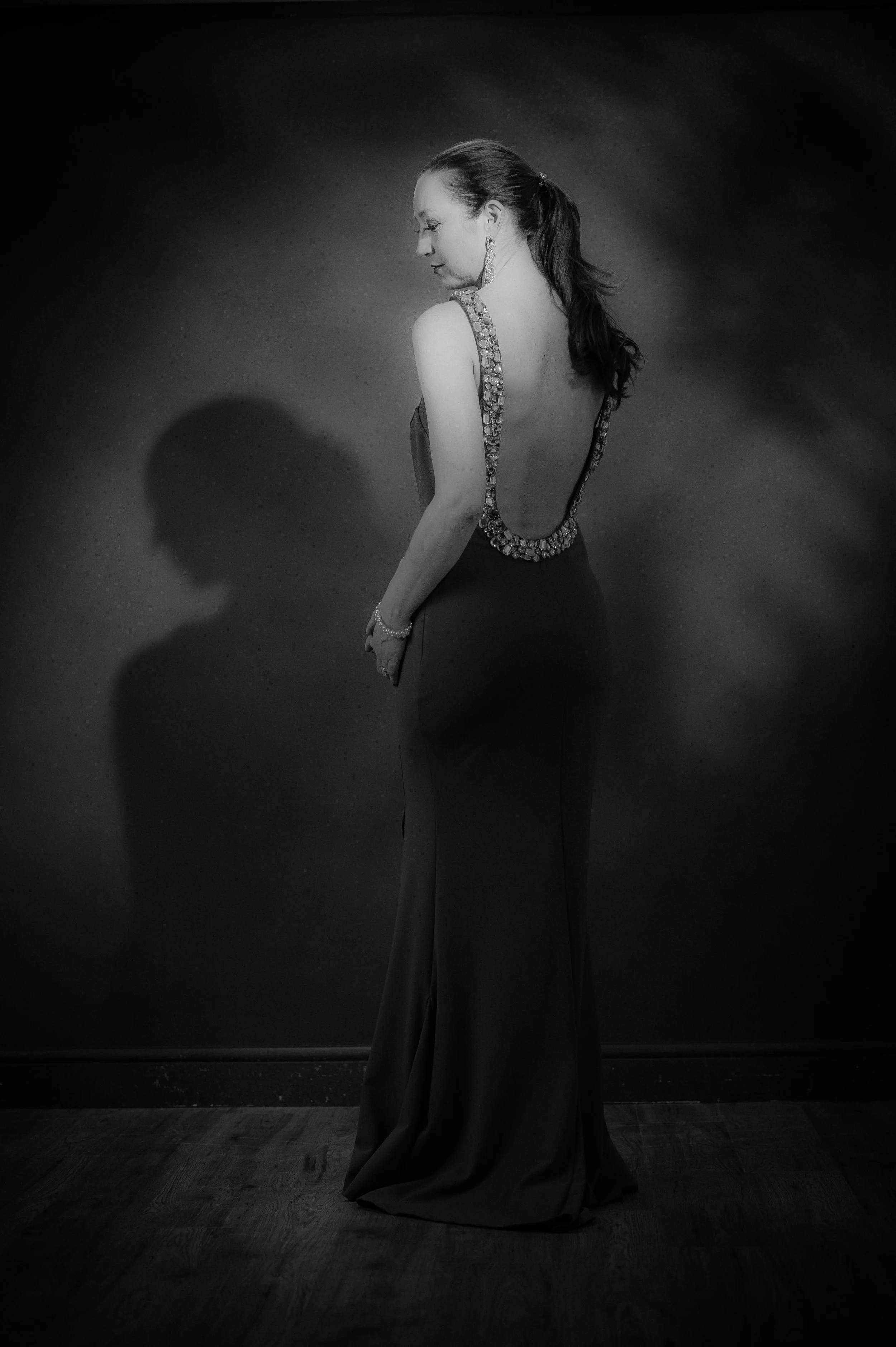 180415-5779.jpg