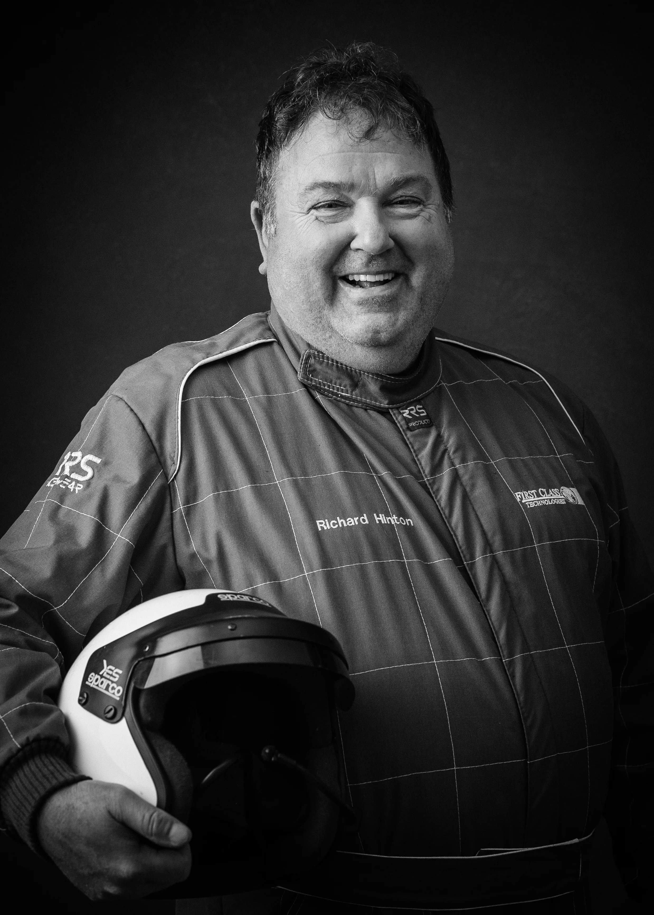 180309 Richard Hinton-641.jpg