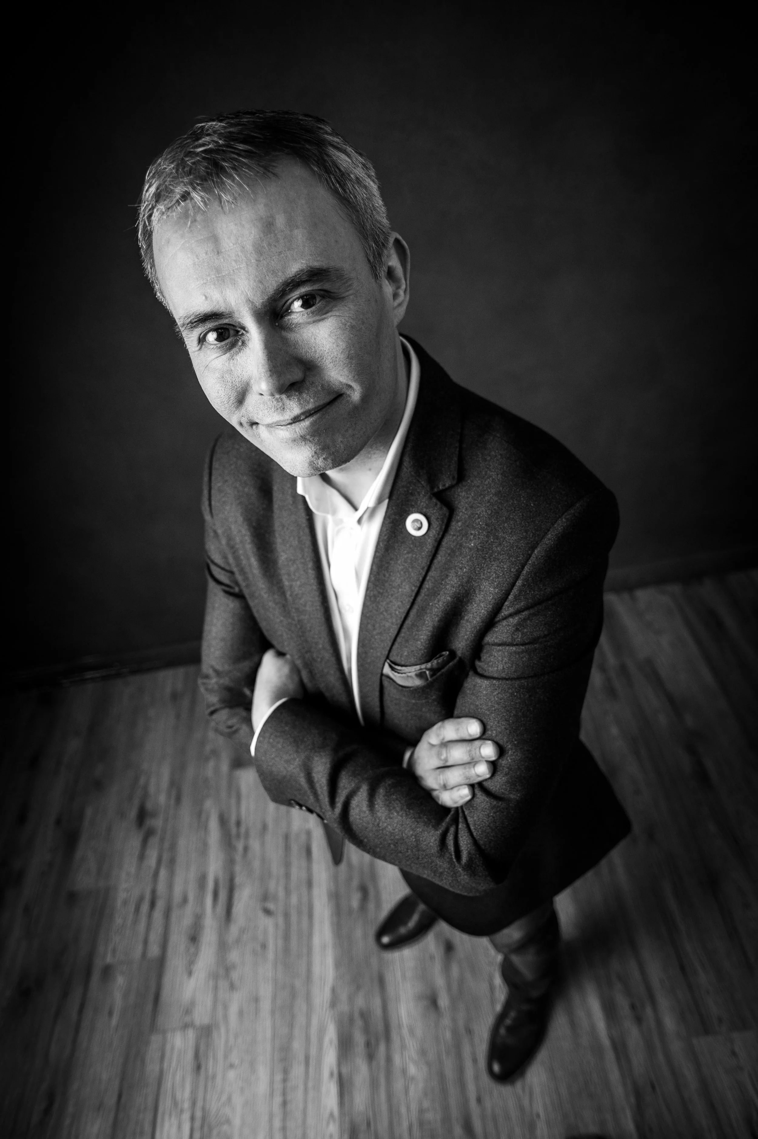 180427 Matthew Dashper-Hughes-085.jpg