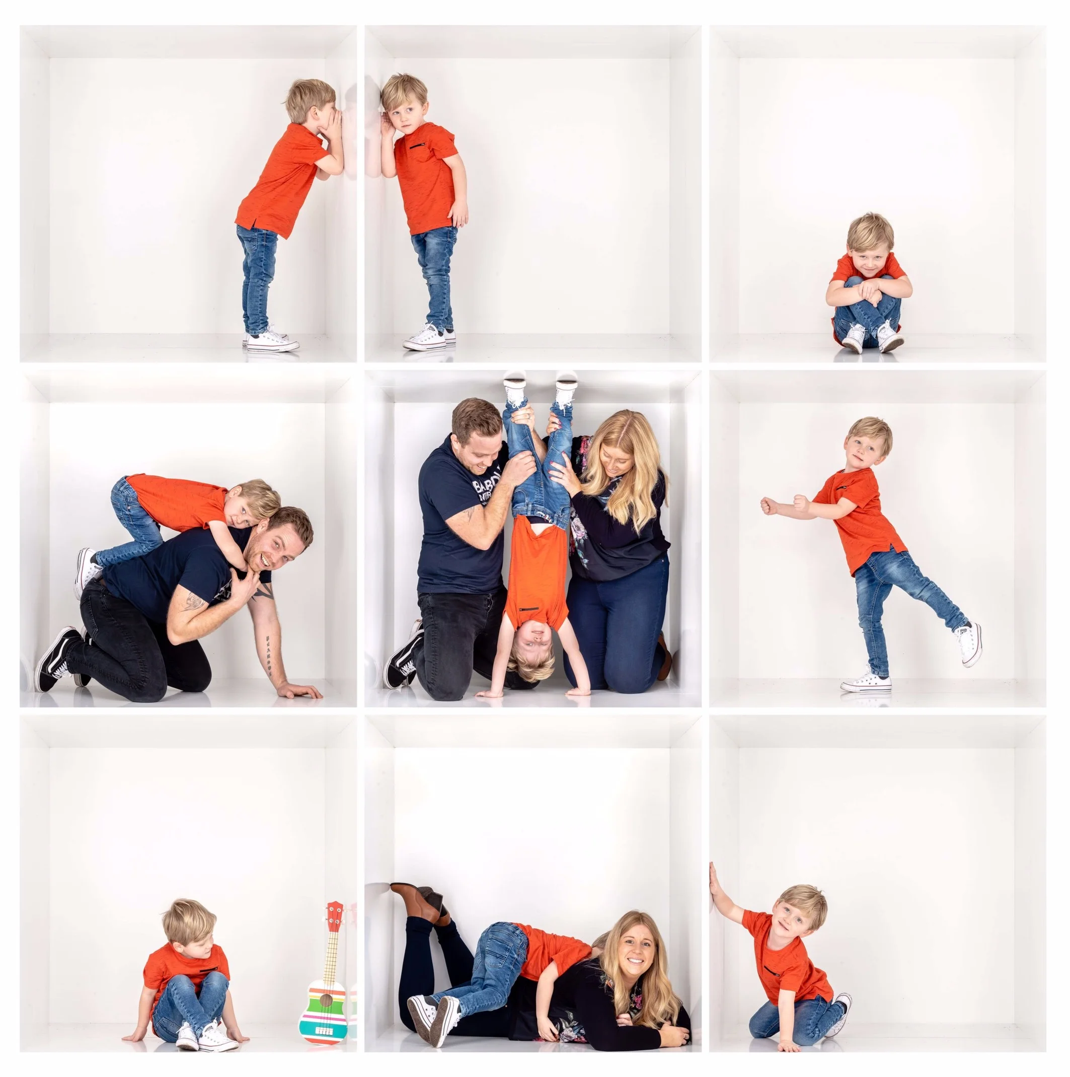 Laura+9upfull+frame.jpg