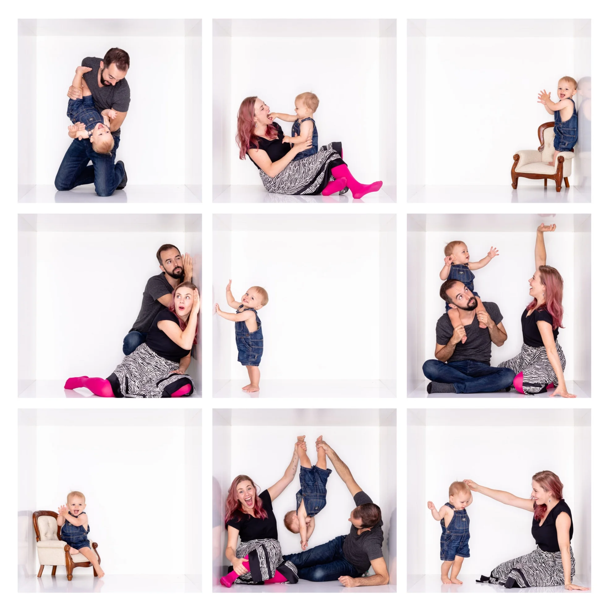 Studio Session-092-03.jpg