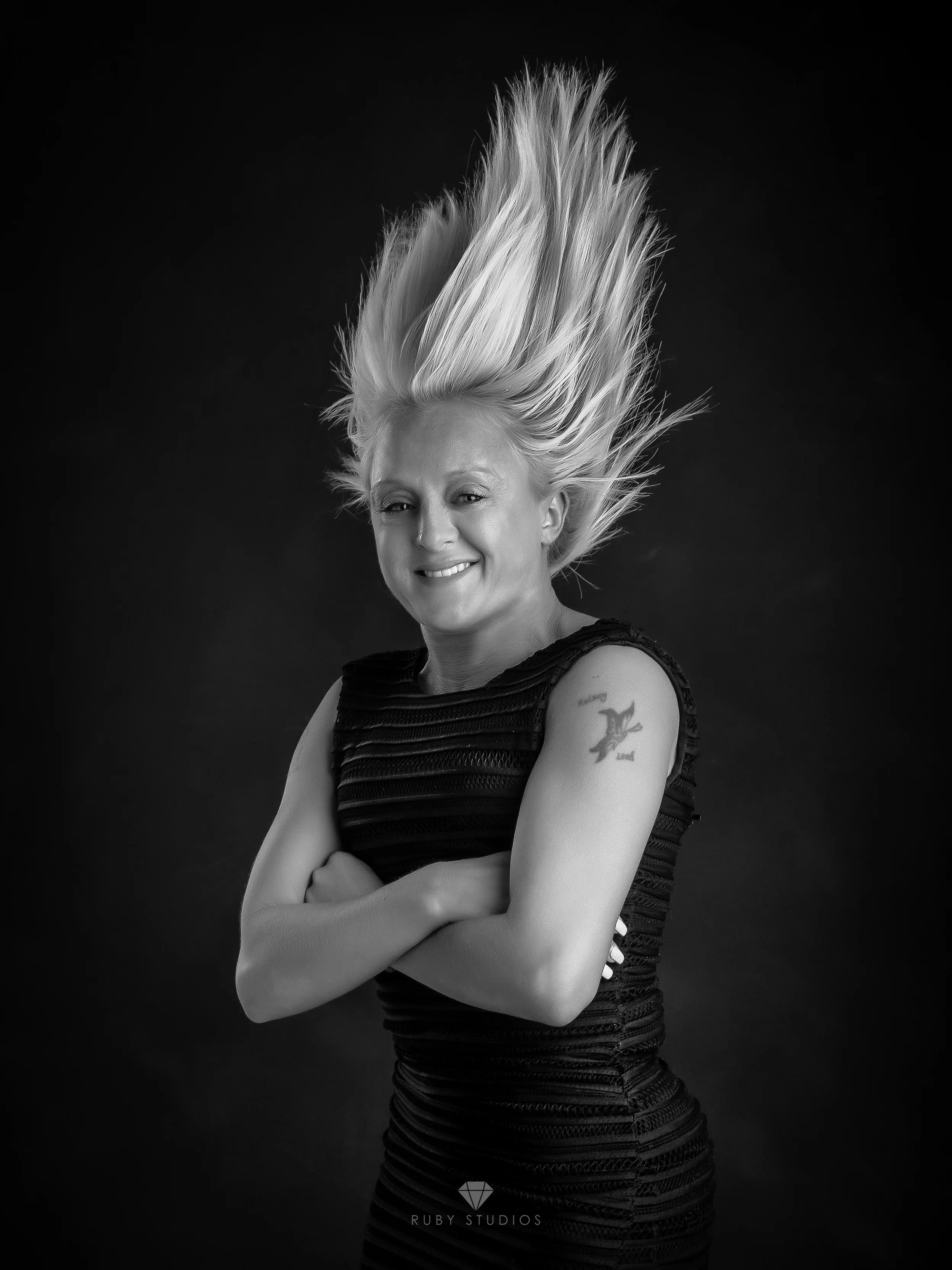 Julie Nolan-068-Edit-Edit.jpg