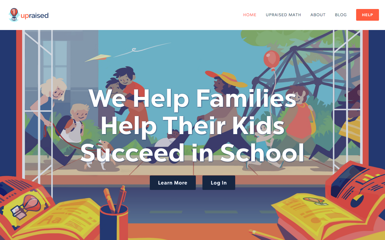 Screen Shot 2015-08-24 at 2.14.30 PM.png