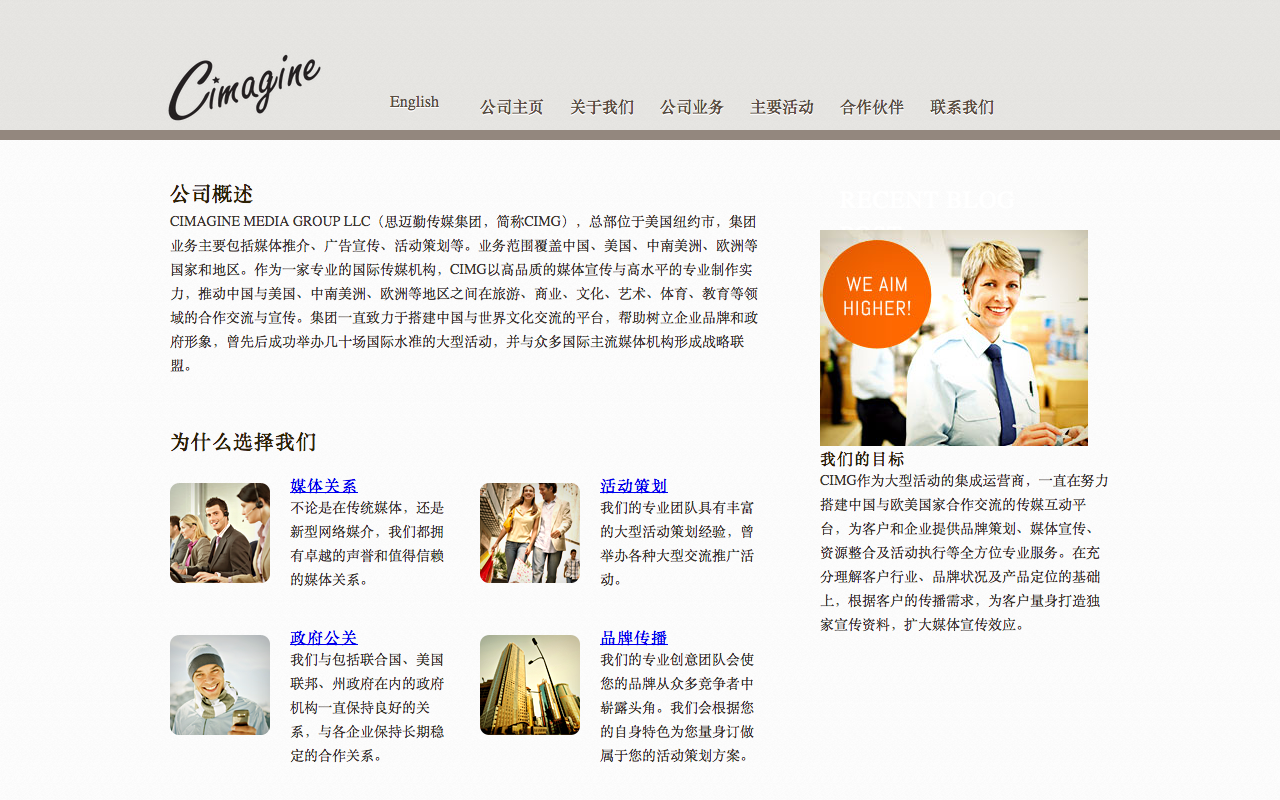 Screen Shot 2015-03-23 at 1.04.48 PM.png