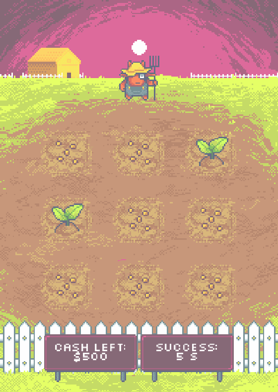 monster2.gif