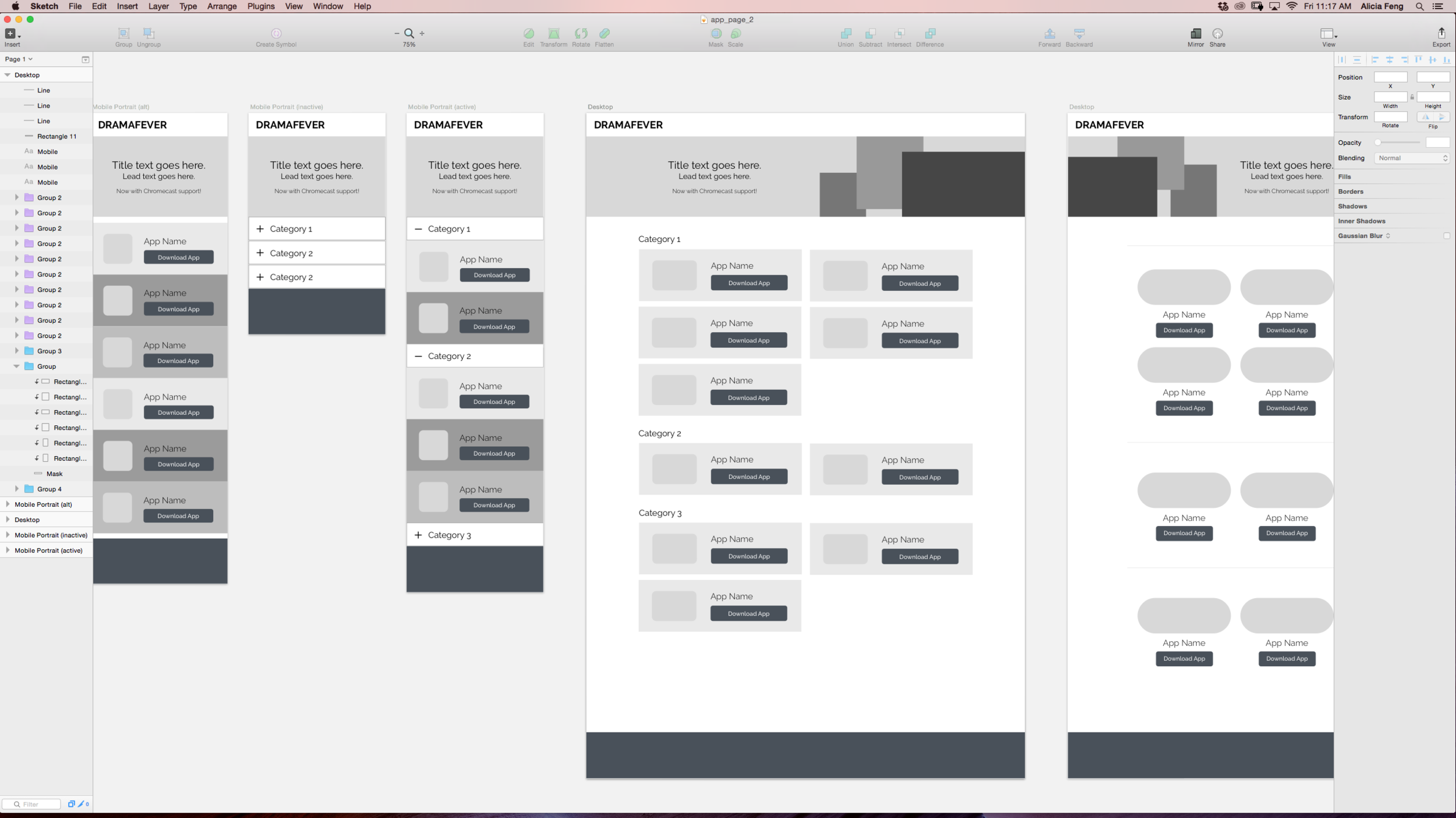 Screenshot 2016-02-19 11.17.22.png