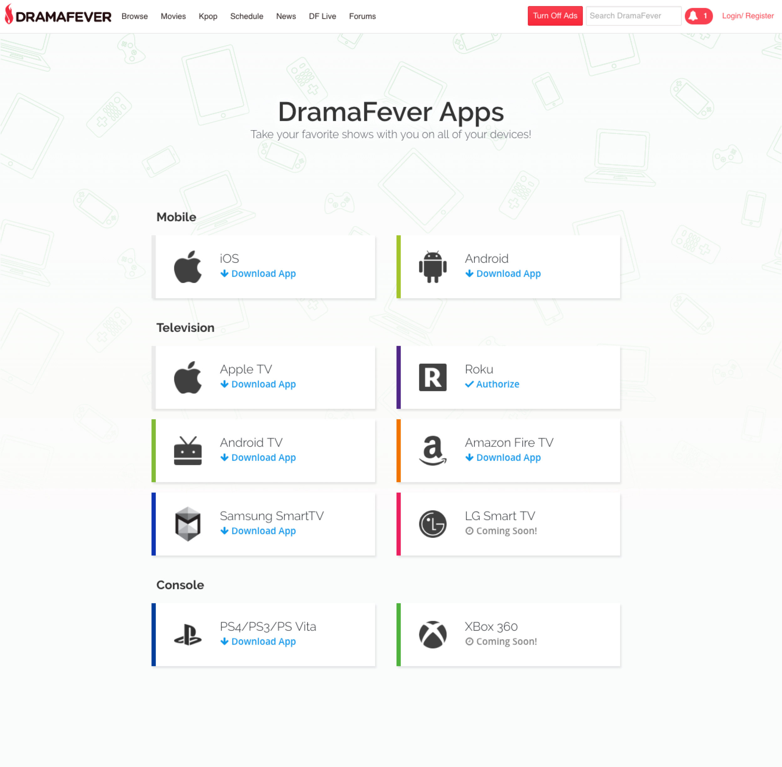 new-app.jpg