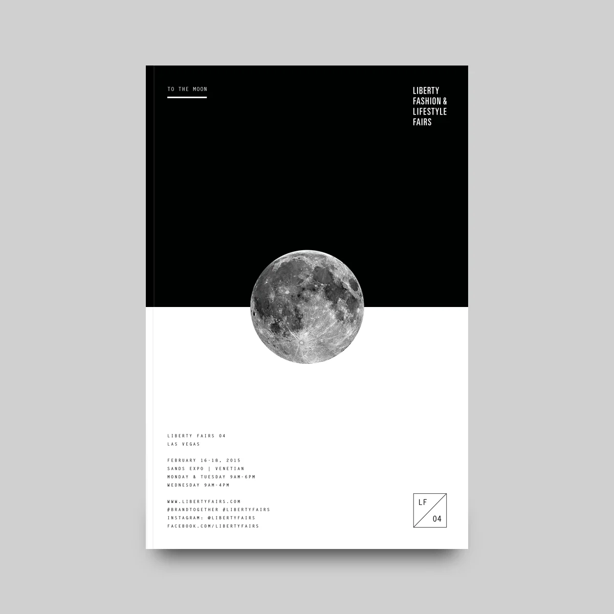 LF_LV_Show.Guide_Front.Cover.jpg