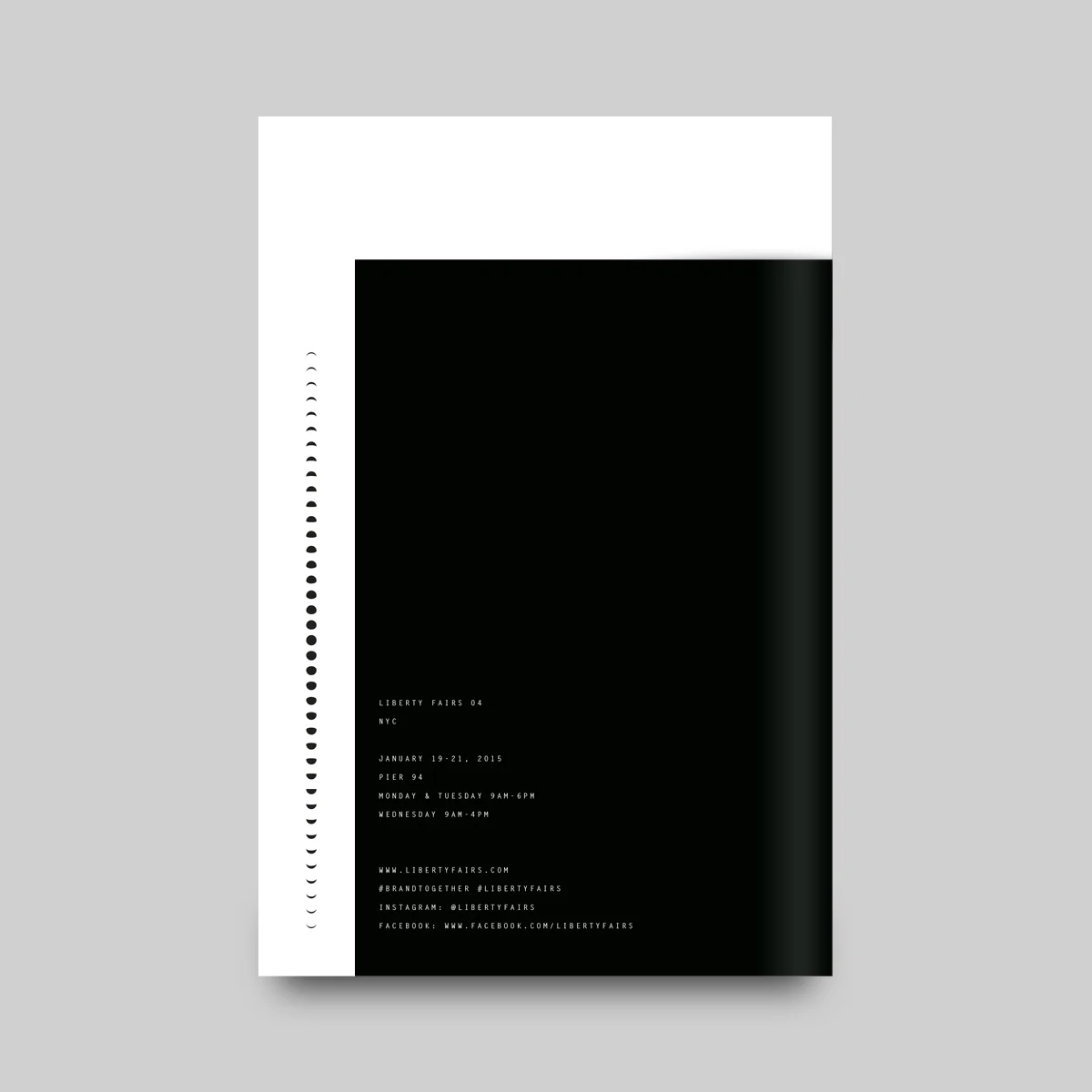 LF_NY_Show.Guide_Back.Cover.jpg