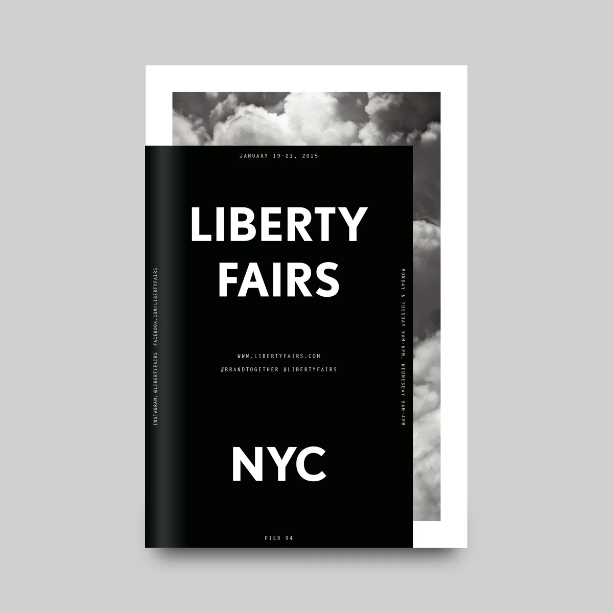 LF_NY_Show.Guide_Front.Cover.jpg