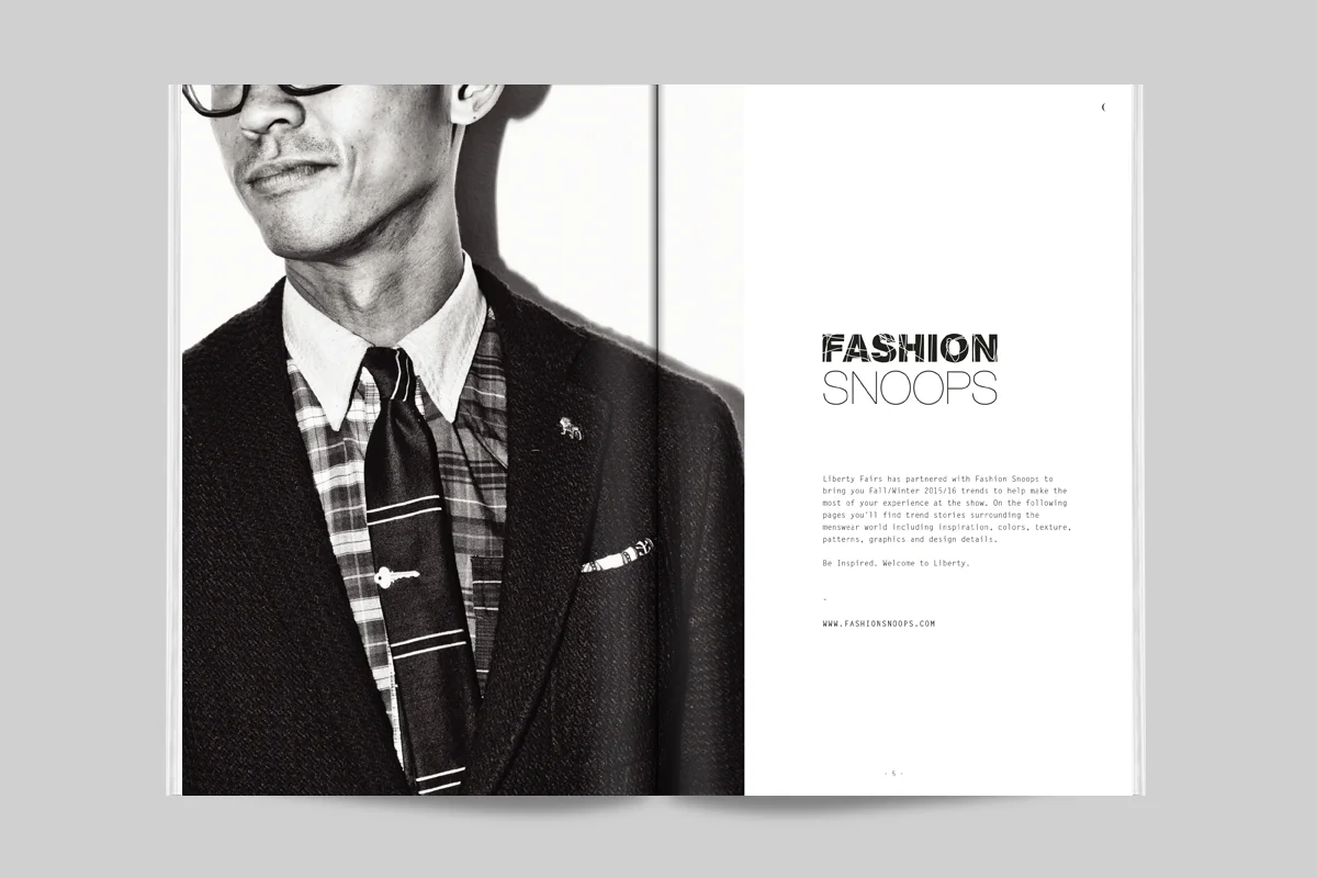 LF_NY_Show.Guide_Spread-3.jpg