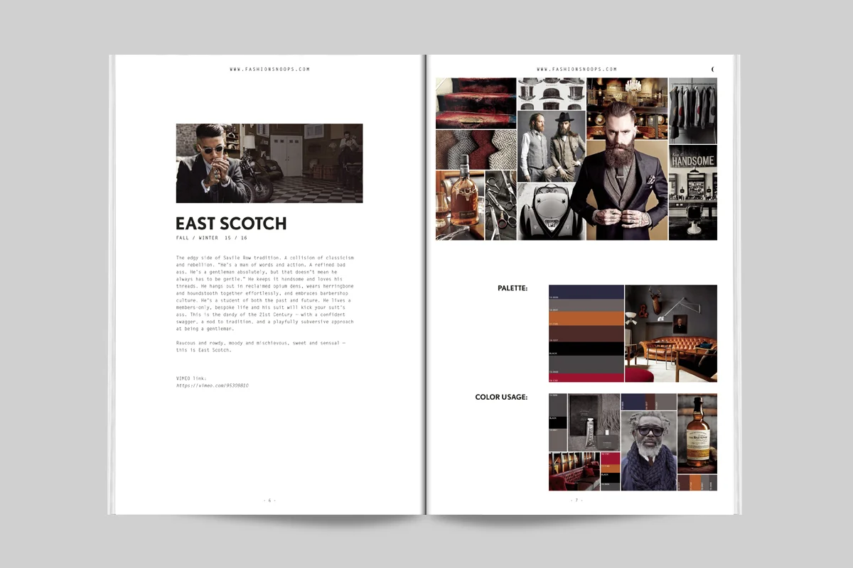 LF_NY_Show.Guide_Spread-4.jpg