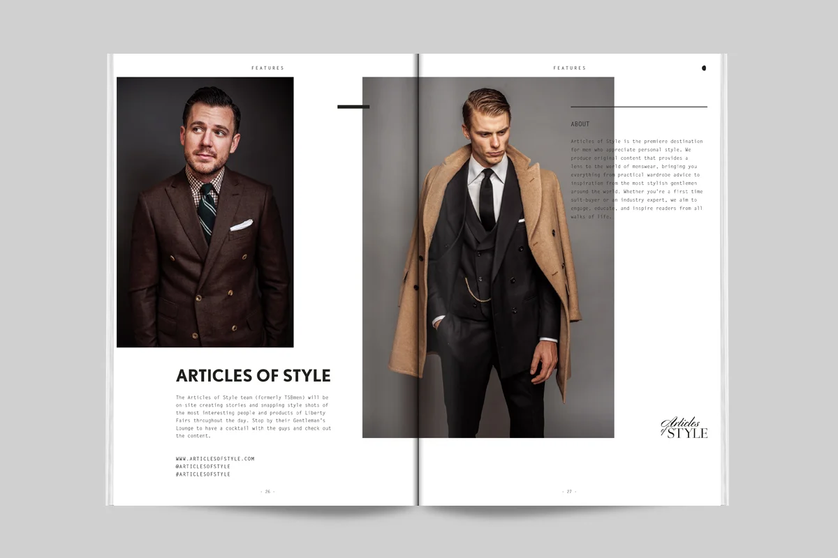 LF_NY_Show.Guide_Spread-8.jpg
