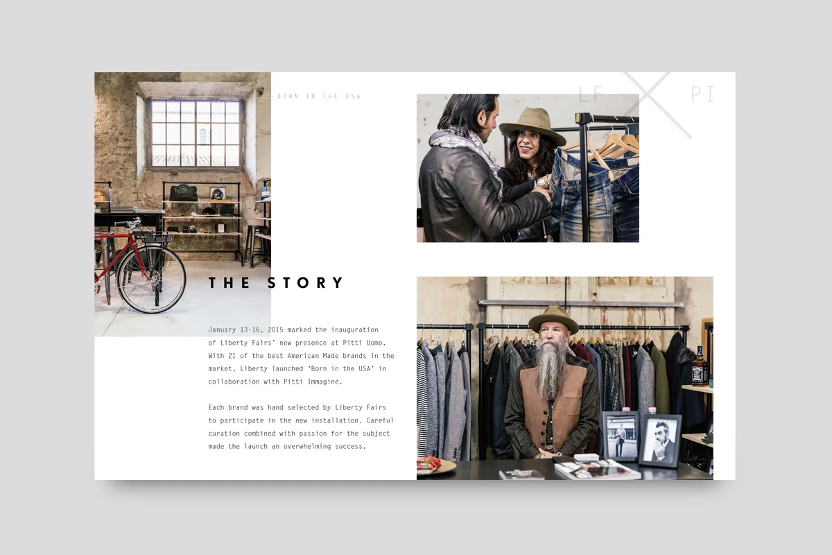 LFxPitti_Recap-2.jpg