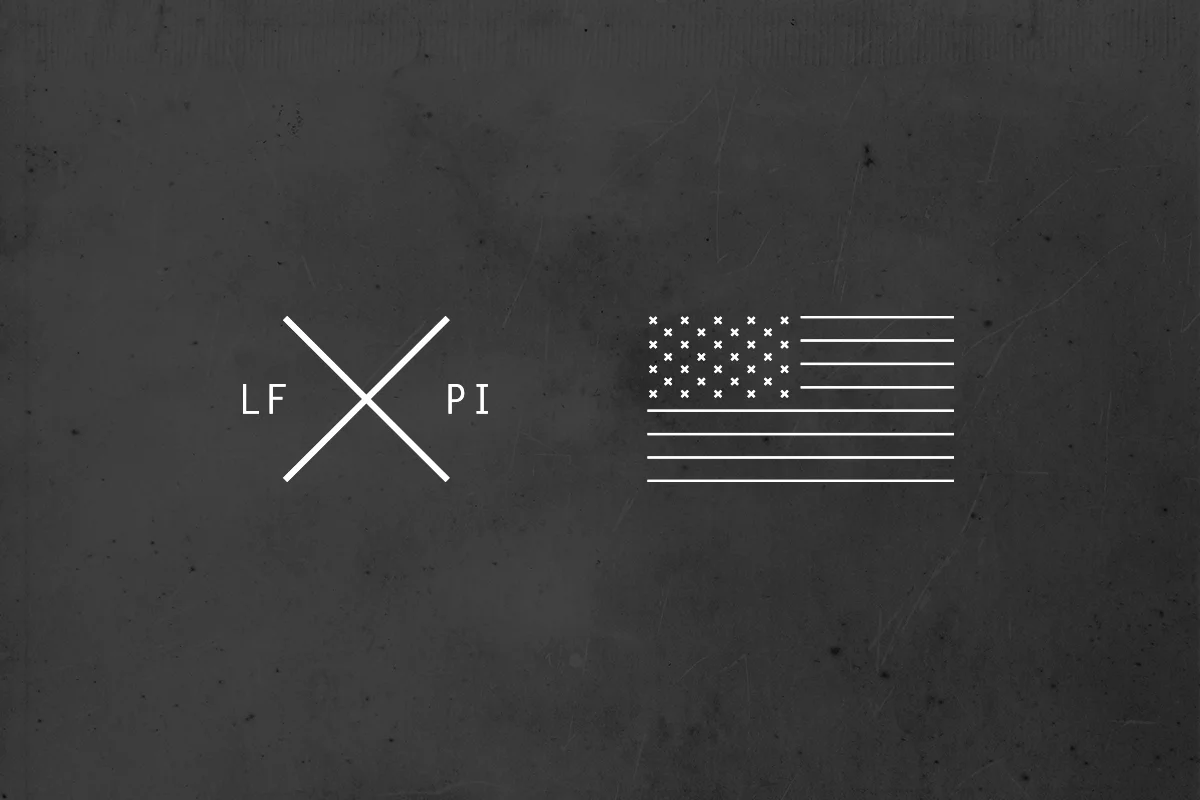 LFxPitti_Identity2.jpg