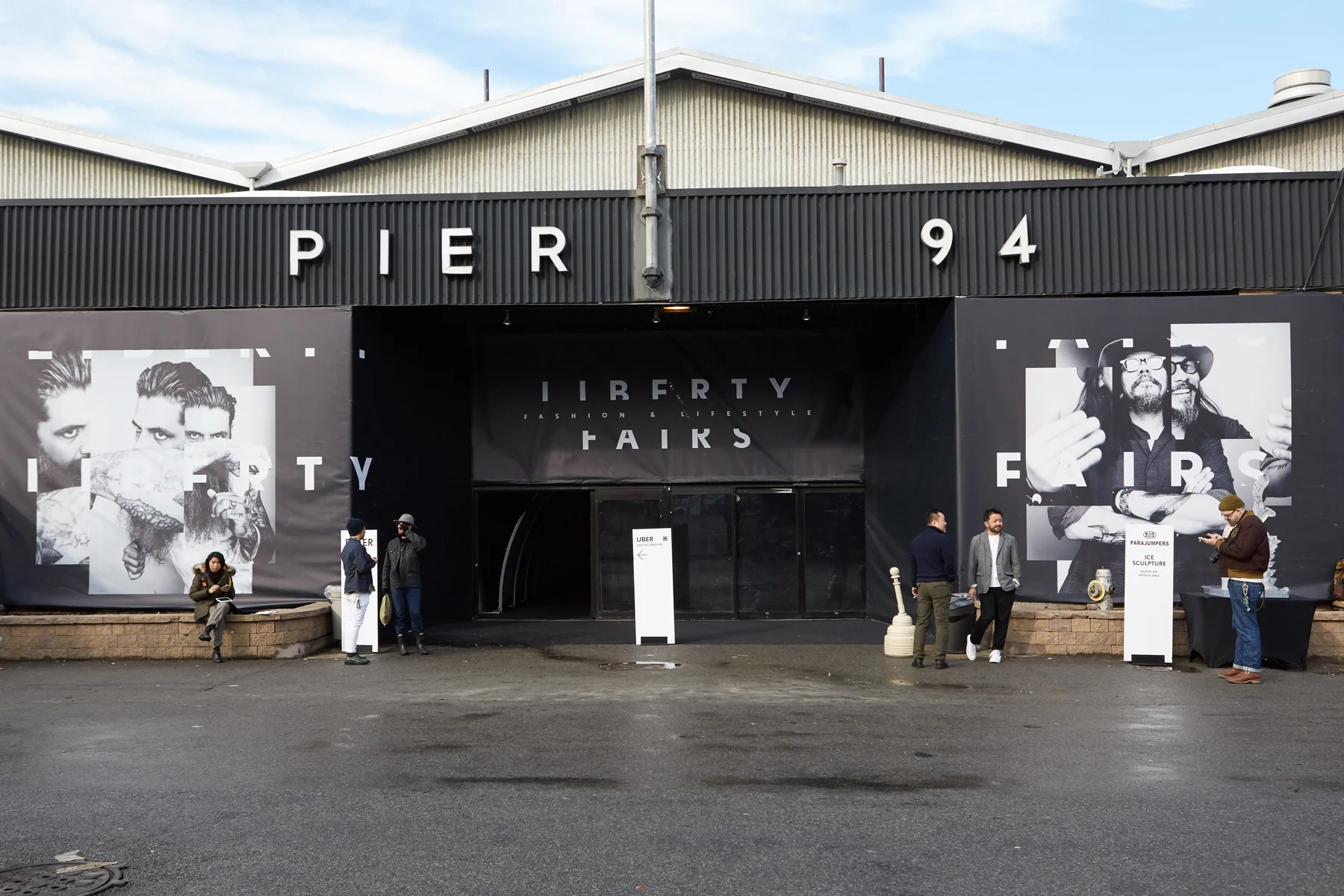LF06_A.New.Perspective_Entrance-1.jpg