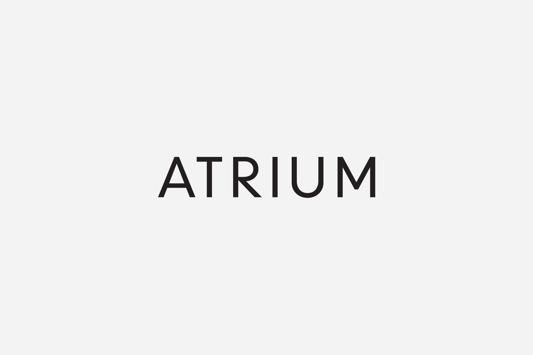 Atrium_ReBrand_Logo-1.jpg