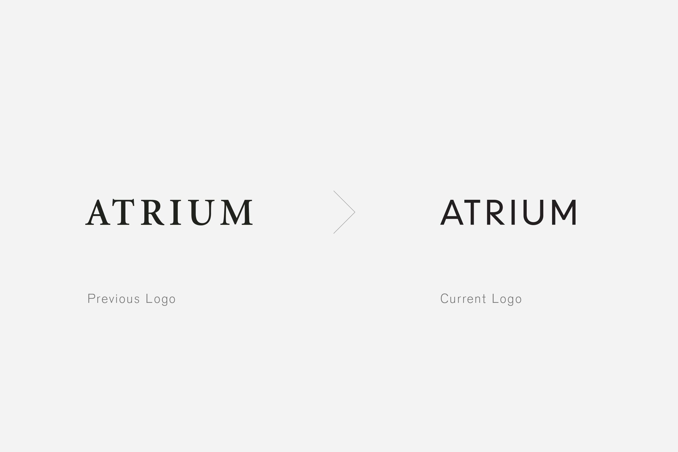 Atrium_ReBrand_Logo-2.jpg