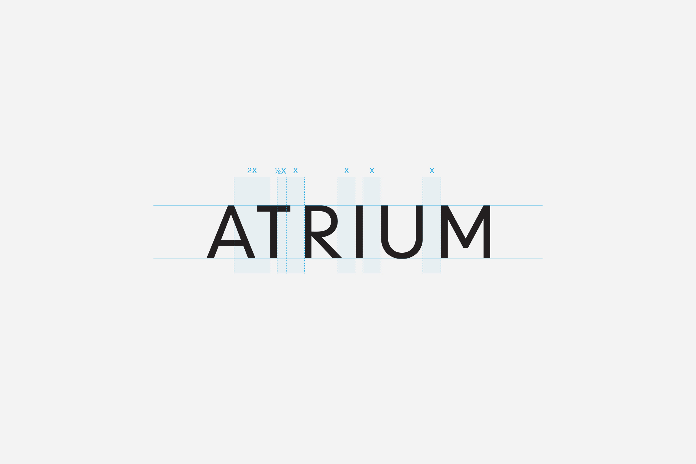 Atrium_ReBrand_Logo-3.jpg