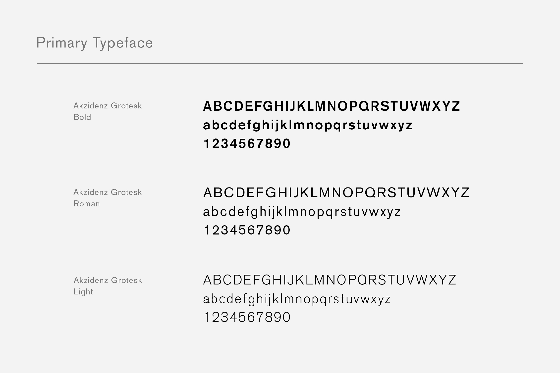 Atrium_ReBrand_Typeface.jpg